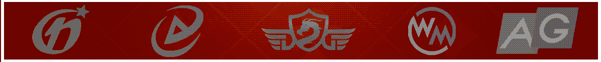 QH88