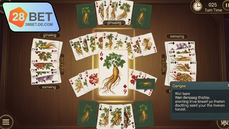 Game bài 28BET đa dạng hấp dẫn 2 Ưu điểm khi chơi game bài 28BET