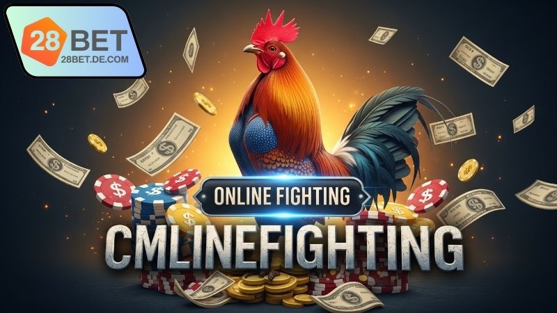 Kết quả đá gà 28BET mới nhất hôm nay 5 Kết quả đá gà 28BET