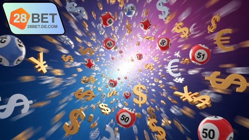 Tin tức xổ số 28BET cập nhật nhanh nhất 2 Tin tức xổ số 28BET kết quả mới nhất