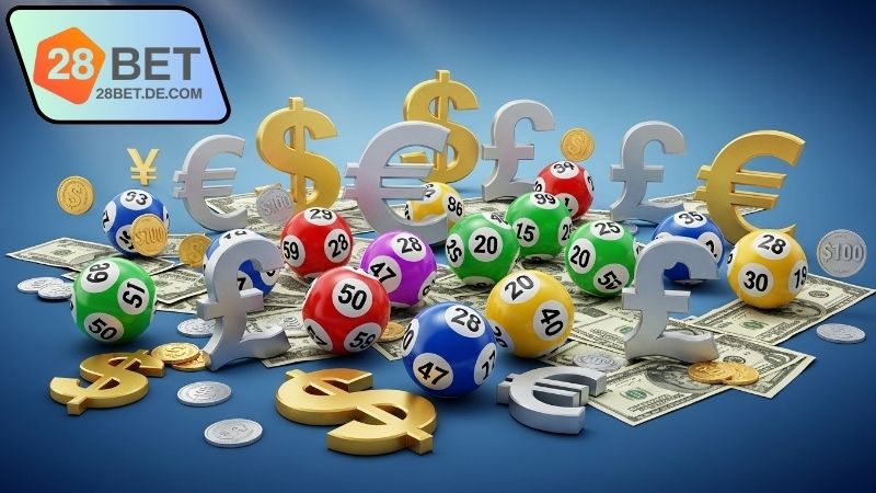 Tin tức xổ số 28BET cập nhật nhanh nhất 4 Tin tức xổ số 28BET phân tích chuyên sâu