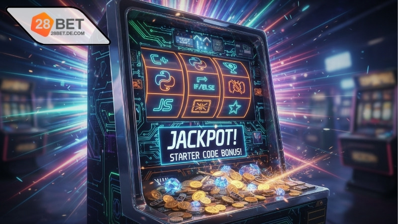 Các nhà cung cấp game slot uy tín – Đánh giá chất lượng 5 Các nhà cung cấp game slot uy tín – Đánh giá chất lượng