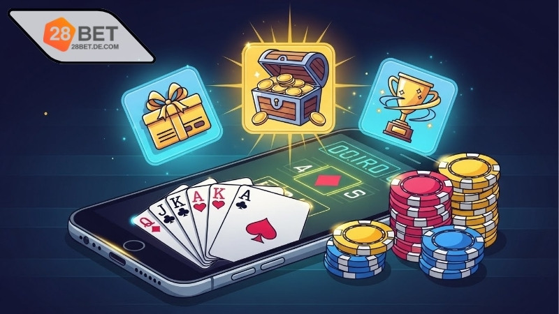 Chơi bài online đổi thưởng thẻ cào và kinh nghiệm quan trọng 4 Chơi bài online đổi thưởng thẻ cào và kinh nghiệm quan trọng