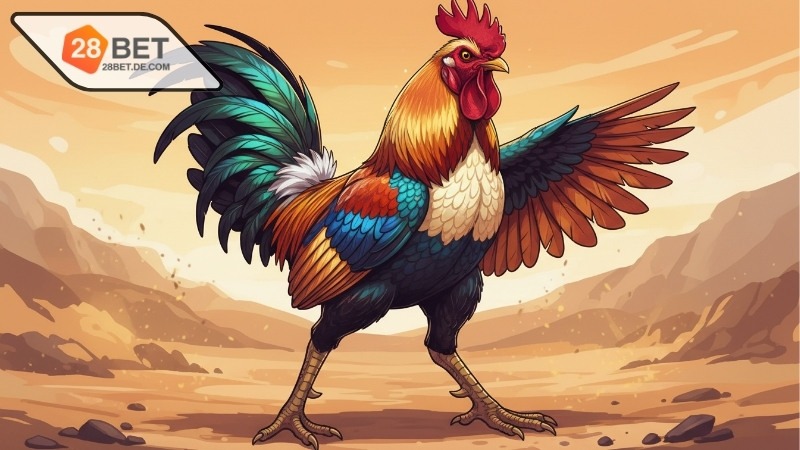 Gà Asil lai Mỹ – Đặc điểm, nguồn gốc cách chăm sóc hiệu quả 8 Gà Asil lai Mỹ – Đặc điểm, nguồn gốc cách chăm sóc hiệu quả