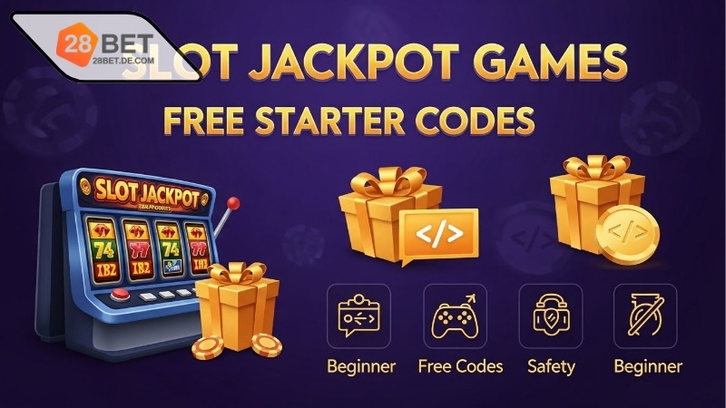 Game nổ hũ tặng code khởi nghiệp – Hướng dẫn thông tin cơ bản 9 Game nổ hũ tặng code khởi nghiệp – Hướng dẫn thông tin cơ bản
