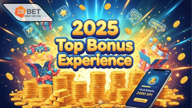 Top nhà cái tặng tiền trải nghiệm 2025 cho người chơi mới 1 Top nhà cái tặng tiền trải nghiệm 2025 cho người chơi mới